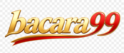 bacara99